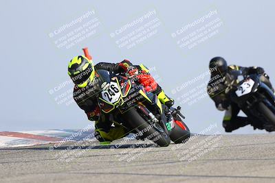 media/Feb-22-2025-CRA (Sat) [[143e2717e7]]/Qualifying/Qualifying 3/